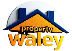Property Walay